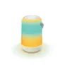 WiZ Portable Tunable White & Color 400lm Einzelpack