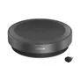 Jabra Speak2 75 MS Freisprechlösung + Link 380c  BT + USB-A/C