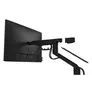 Dell MSA20 Halter für einen Monitor bis zu 38 Zoll Tischbefestigung