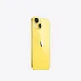 Apple iPhone 14 128 GB Gelb MR3X3ZD/A