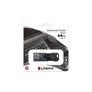 Kingston 64 GB DataTraveler Exodia Onyx USB 3.2 Gen1 USB-Stick