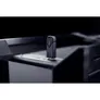 Kingston 64 GB DataTraveler Exodia Onyx USB 3.2 Gen1 USB-Stick