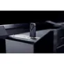 Kingston 128 GB DataTraveler Exodia Onyx USB 3.2 Gen1 USB-Stick