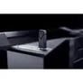 Kingston 256 GB DataTraveler Exodia Onyx USB 3.2 Gen1 USB-Stick