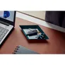 Kingston 256 GB DataTraveler Exodia Onyx USB 3.2 Gen1 USB-Stick