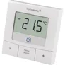 Homematic IP Starter Set Fußbodenheizungssteuerung • für 5 Räume mit 12fach Aktor