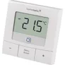 Homematic IP Starter Set Fußbodenheizungssteuerung • für 2 Räume