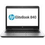 Refurbished: HP EliteBook 840 G4 14" FHD i5-7200U 8GB/256GB SSD Win10Pro