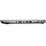 Refurbished: HP EliteBook 840 G4 14" FHD i5-7200U 8GB/256GB SSD Win10Pro