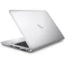 Refurbished: HP EliteBook 840 G4 14" FHD i5-7200U 8GB/256GB SSD Win10Pro