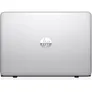 Refurbished: HP EliteBook 840 G4 14" FHD i5-7200U 8GB/256GB SSD Win10Pro