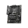 MSI MAG X670E Tomahawk Wifi ATX Mainboard Sockel AM5 4x M.2/USB-C/HDMI/DP