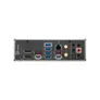 MSI MAG X670E Tomahawk Wifi ATX Mainboard Sockel AM5 4x M.2/USB-C/HDMI/DP