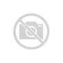 Refurbished: Lenovo ThinkCentre M910q i5-7500TvPro 8GB/256GB SSD W10P