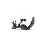 PLAYSEAT® FORMULA PRO F1 - RED BULL RACING - GAMING RACING SEAT