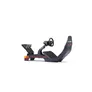 PLAYSEAT® FORMULA PRO F1 - RED BULL RACING - GAMING RACING SEAT