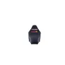 PLAYSEAT® FORMULA PRO F1 - RED BULL RACING - GAMING RACING SEAT