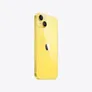 Apple iPhone 14 Plus 256 GB Gelb MR6D3ZD/A