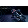 PLAYSEAT® TROPHY ROT RACING SEAT