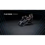 PLAYSEAT® TROPHY ROT RACING SEAT