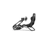 PLAYSEAT® TROPHY BLACK - GAMING RACING SEAT