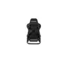 PLAYSEAT® TROPHY BLACK - GAMING RACING SEAT