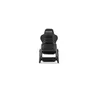 PLAYSEAT® TROPHY BLACK - GAMING RACING SEAT