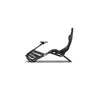PLAYSEAT® TROPHY BLACK - GAMING RACING SEAT
