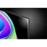 LG OLED42C37LA 106cm 42" 4K OLED evo 120 Hz Smart TV Fernseher