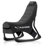 PLAYSEAT® | PUMA ACTIVE BLACK GAMING CHAIR