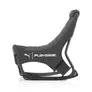 PLAYSEAT® | PUMA ACTIVE BLACK GAMING CHAIR