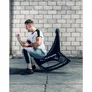 PLAYSEAT® | PUMA ACTIVE BLACK GAMING CHAIR