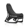 PLAYSEAT® | PUMA ACTIVE BLACK GAMING CHAIR