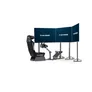 PLAYSEAT® TV STAND TRIPLE