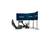 PLAYSEAT® TV STAND TRIPLE