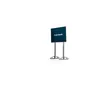 PLAYSEAT® TV STAND PRO (SINGLE)