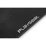 PLAYSEAT® FLOOR MAT XL