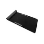 PLAYSEAT® FLOOR MAT XL