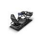 PLAYSEAT® FLOOR MAT XL