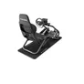 PLAYSEAT® FLOOR MAT XL