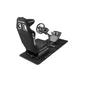 PLAYSEAT® FLOOR MAT XL