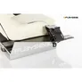 PLAYSEAT® GEAR SHIFT HOLDER