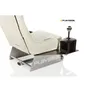 PLAYSEAT® GEAR SHIFT HOLDER