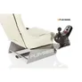 PLAYSEAT® GEAR SHIFT HOLDER