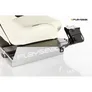 PLAYSEAT® GEAR SHIFT HOLDER