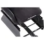 PLAYSEAT® SITZSCHIENEN