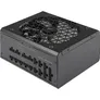 Corsair Shift Series RM1200x 1200 Watt Netzteil ATX3.0 80+ Gold modular PCIe 5.0