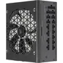 Corsair Shift Series RM1200x 1200 Watt Netzteil ATX3.0 80+ Gold modular PCIe 5.0