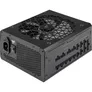 Corsair Shift Series RM1200x 1200 Watt Netzteil ATX3.0 80+ Gold modular PCIe 5.0