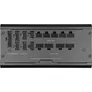 Corsair Shift Series RM1200x 1200 Watt Netzteil ATX3.0 80+ Gold modular PCIe 5.0